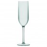 BAHAMAS CHAMPAGNE GLASSES - 2121425