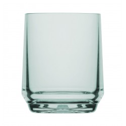 BICCHIERI ACQUA ECOZEN BAHAMAS
