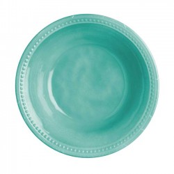 PIATTI FONDI HARMONY ACQUA