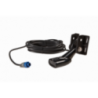 SKIMMER HST-DFSBL STERN TRANSDUCER - 5605207