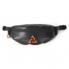 OSEA DRY POUCH - P203104