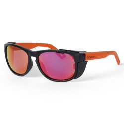 SPORT SUNGLASSES FLOATING