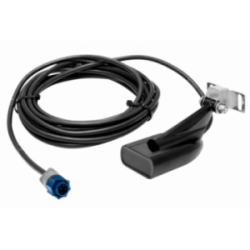 HDI STERN TRANSDUCER