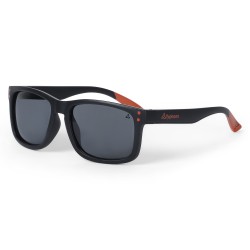 LIFESTYLE SUNGLASSES FLOATING