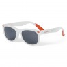 KIDS SUNGLASSES FLOATING - P202512