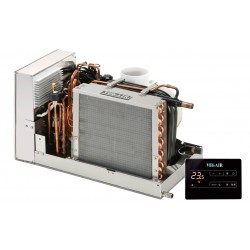 CONDITIONER VELAIR COMPACT...