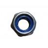 SELF LOCKING NUTS - Y98510