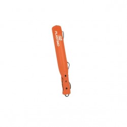 BUOY FOR REGATTA TRAINING