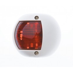 FANALE SERIE STELLA POLARE