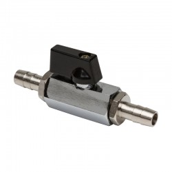 REMOTED FUEL TAP MADE IN...