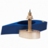 B260 RAYMARINE TRANSDUCER - 5607048