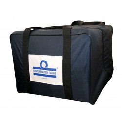 SAFETY BAG EQUIPMENT FOR...