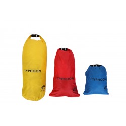 SET OF 3 SEAFORD WATERPROOF...