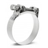 INOX T BOLT CLAMP - 2222807