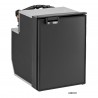 FRIGO CRUISE TOTAL BLACK - 2400131