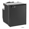 FRIGO CRUISE TOTAL BLACK - 2400132