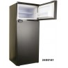 FRIGO CRUISE TOTAL BLACK - 2400141