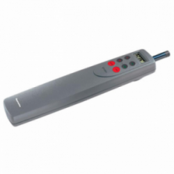 RAYMARINE TILLER PILOTS 