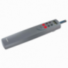RAYMARINE TILLER PILOTS  - 5607054