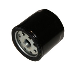 DIESEL FILTER PERKINS VOLVO