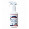 RAFT LUX - 6464453