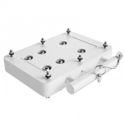 HEAVY DUTY BRACKET RECON