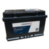 BATTERY PRO - P204905
