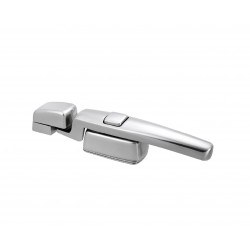 MANIGLIA PER PORTELLI CON...