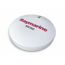 EXTERNAL GPS ANTENNA