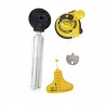 KIT RICARICA HAMMAR - P58461