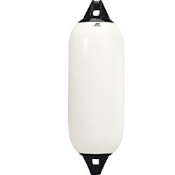 WING WITH REINFORCED EYELETS