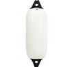 WING WITH REINFORCED EYELETS - P39617