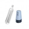 UML PRO SENSOR REFILL KIT FOR SL 180/196N - P65872