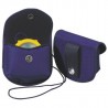 ASTUCCIO PROTEZIONE BUSSOLE IRIS - P38184