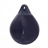 NORWAY FENDER A3 - P65095