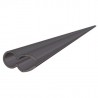 REPLACEMENT FOR S-SERIES HEADSAIL - P26179