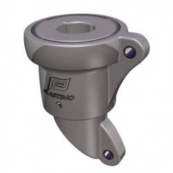 HALYARD SWIVEL FOR 609 AND...