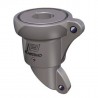 HALYARD SWIVEL FOR 609 AND 811 REEFING SYSTEMS - P58248