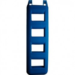 PARABORDO A SCALETTA