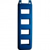 PARABORDO A SCALETTA - P186367