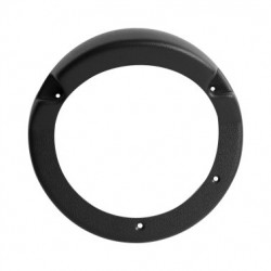 FLANGE FOR OLYMPIC 135