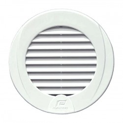 3" VENTILATION GRILLE