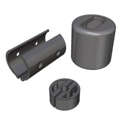 S-SERIES JIB ACCESSORY KIT