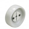 KIT ROTELLA GUIDA DRIZZA - P25720