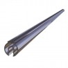 ALLOY BOTTON SPAR SERIES FOR 406S/609S/811S - P25752
