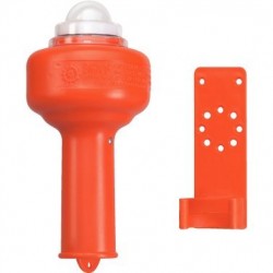 SOLAS SIRIUS LED LIGHT BUOY