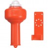SOLAS SIRIUS LED LIGHT BUOY - P63655