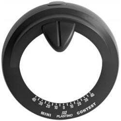 FLANGE FOR MINI CONTEST 95