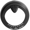 FLANGE FOR MINI CONTEST 95 - P70244