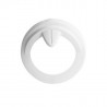 FLANGE FOR OLYMPIC AND OFFSHORE 95 - P70236